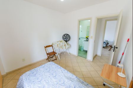 Apartamento para alugar com 112m², 3 quartos e 1 vagaSuíte