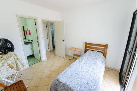 Apartamento para alugar com 112m², 3 quartos e 1 vagaSuíte