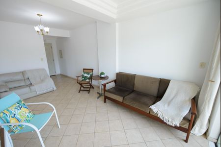 Apartamento para alugar com 112m², 3 quartos e 1 vagaSala