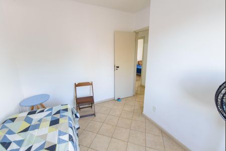 Apartamento para alugar com 112m², 3 quartos e 1 vagaQuarto 2