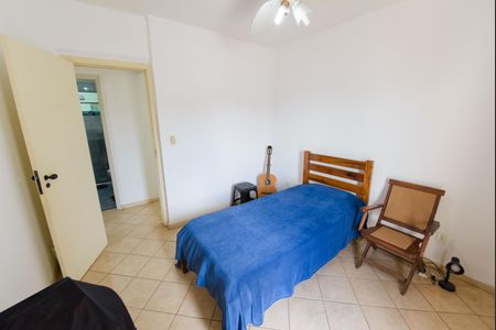 Apartamento para alugar com 112m², 3 quartos e 1 vagaQuarto 1