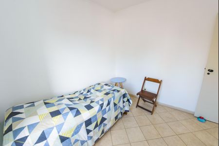 Apartamento para alugar com 112m², 3 quartos e 1 vagaQuarto 2