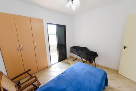 Apartamento para alugar com 112m², 3 quartos e 1 vagaQuarto 1