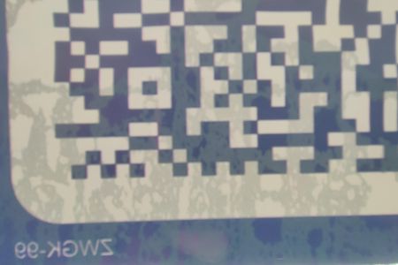 Apartamento para alugar com 46m², 2 quartos e 1 vagaPLACA INSTALADA NO IMÓVEL