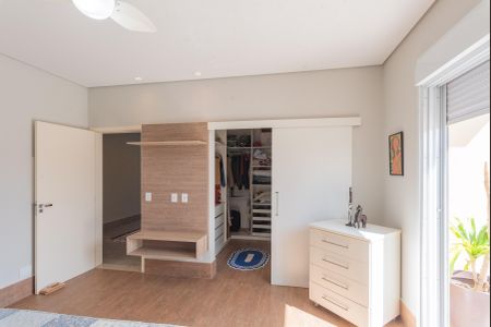 Casa para alugar com 405m², 3 quartos e 2 vagasSuíte 2