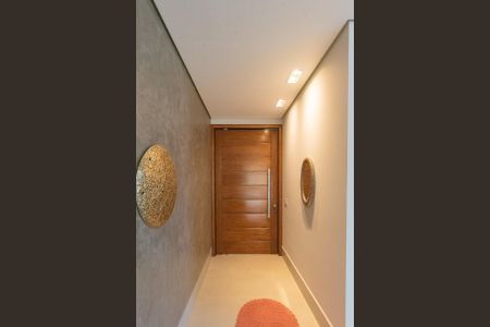 Casa para alugar com 405m², 3 quartos e 2 vagasHall de Entrada