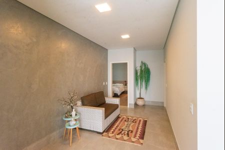 Casa para alugar com 405m², 3 quartos e 2 vagasSala 2