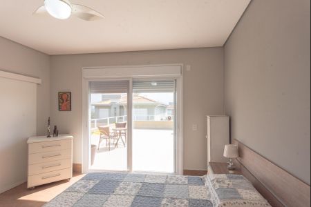 Casa para alugar com 405m², 3 quartos e 2 vagasSuíte 2