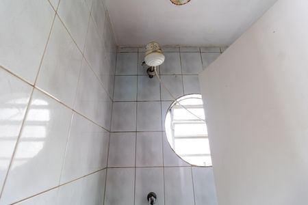 Casa à venda com 208m², 6 quartos e 4 vagas Casa à venda com 208m², 6 quartos e 4 vagasBanheiro 1