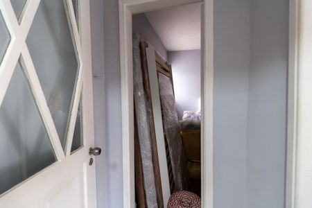 Casa à venda com 208m², 6 quartos e 4 vagas Casa à venda com 208m², 6 quartos e 4 vagasQuarto 2