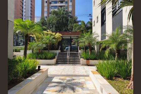 Apartamento à venda com 170m², 2 quartos e 2 vagasÁrea comum