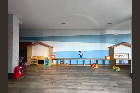 Apartamento à venda com 170m², 2 quartos e 2 vagasÁrea comum