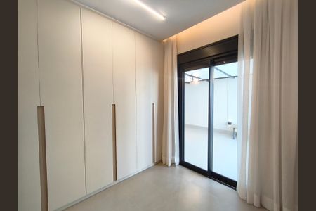 Apartamento à venda com 170m², 2 quartos e 2 vagasSuíte 1