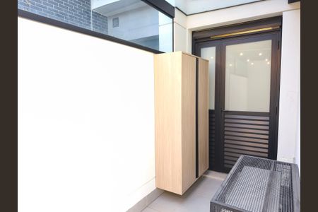 Apartamento à venda com 170m², 2 quartos e 2 vagasGarden