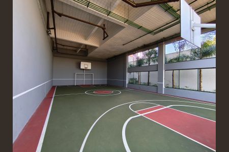 Apartamento à venda com 170m², 2 quartos e 2 vagasÁrea comum