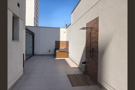 Apartamento à venda com 170m², 2 quartos e 2 vagasGarden