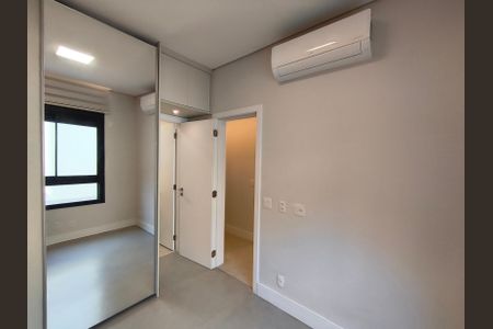 Apartamento à venda com 170m², 2 quartos e 2 vagasSuíte 2