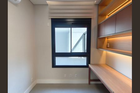 Apartamento à venda com 170m², 2 quartos e 2 vagasSuíte 2