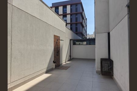 Apartamento à venda com 170m², 2 quartos e 2 vagasGarden