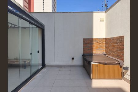Apartamento à venda com 170m², 2 quartos e 2 vagasGarden