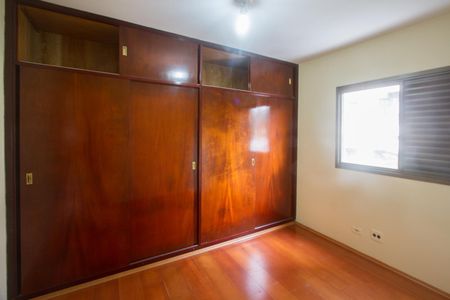 Apartamento à venda com 65m², 2 quartos e 1 vaga Apartamento à venda com 65m², 2 quartos e 1 vagaQuarto 1