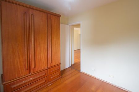 Apartamento à venda com 65m², 2 quartos e 1 vaga Apartamento à venda com 65m², 2 quartos e 1 vagaQuarto 2