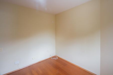 Apartamento à venda com 65m², 2 quartos e 1 vaga Apartamento à venda com 65m², 2 quartos e 1 vagaQuarto 2