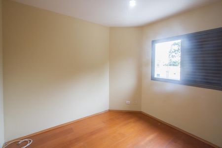 Apartamento à venda com 65m², 2 quartos e 1 vaga Apartamento à venda com 65m², 2 quartos e 1 vagaQuarto 2