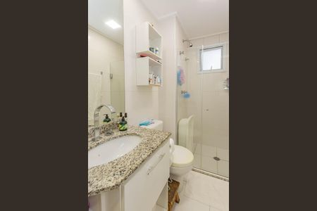 Apartamento à venda com 67m², 2 quartos e 1 vagabanheiro