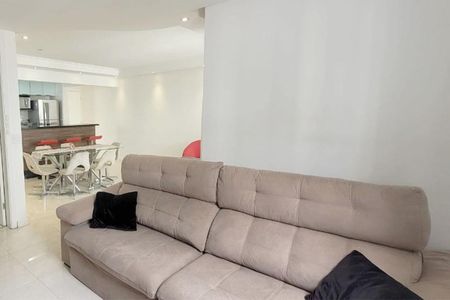 Apartamento à venda com 73m², 3 quartos e 1 vaga