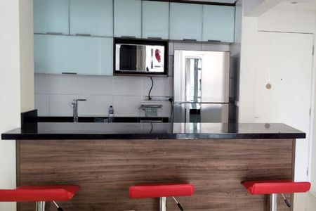 Apartamento à venda com 73m², 3 quartos e 1 vaga