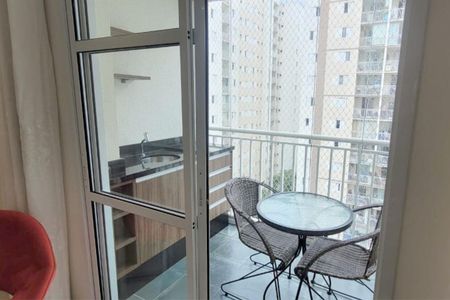 Apartamento à venda com 73m², 3 quartos e 1 vaga