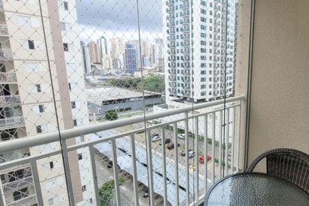 Apartamento à venda com 73m², 3 quartos e 1 vaga