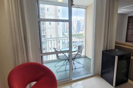 Apartamento à venda com 73m², 3 quartos e 1 vaga