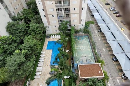 Apartamento à venda com 73m², 3 quartos e 1 vaga
