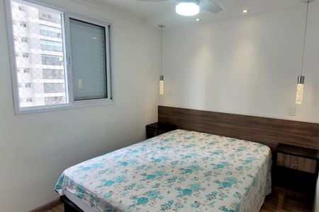 Apartamento à venda com 73m², 3 quartos e 1 vaga