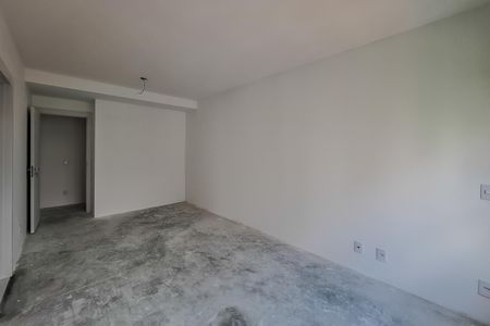 Apartamento à venda com 155m², 4 quartos e 2 vagasQuarto 4