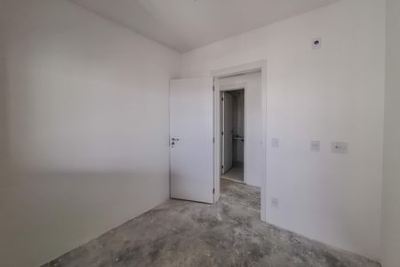 Apartamento à venda com 155m², 4 quartos e 2 vagasQuarto 1