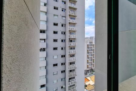 Apartamento à venda com 155m², 4 quartos e 2 vagasQuarto 2 - Vista