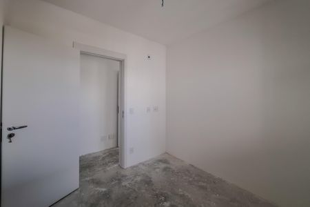 Apartamento à venda com 155m², 4 quartos e 2 vagasQuarto 1