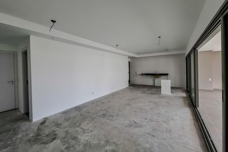 Apartamento à venda com 155m², 4 quartos e 2 vagasSala/Cozinha