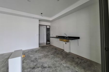 Apartamento à venda com 155m², 4 quartos e 2 vagasCozinha