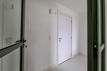 Apartamento à venda com 155m², 4 quartos e 2 vagasEntrada