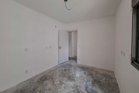 Apartamento à venda com 155m², 4 quartos e 2 vagasQuarto 2