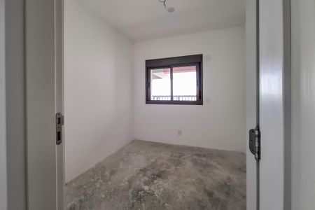 Apartamento à venda com 155m², 4 quartos e 2 vagasQuarto 1
