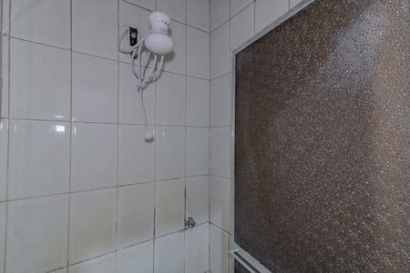 Casa à venda com 550m², 3 quartos e 6 vagasBanheiro Social