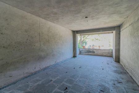 Casa à venda com 550m², 3 quartos e 6 vagasGaragem