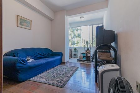 Casa à venda com 550m², 3 quartos e 6 vagasQuarto 1