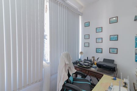 Casa à venda com 550m², 3 quartos e 6 vagasQuarto 2