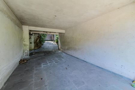 Casa à venda com 550m², 3 quartos e 6 vagasGaragem
